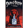 Shem-El-Nessim Perfume