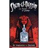 Shem-El-Nessim Perfume