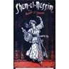 Shem-El-Nessim Perfume