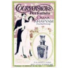 Courvoisiers Perfumes, Omar Khayyam