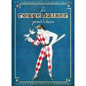 Le Rouge Baiser