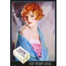 Lux Toilet Soap, 1932