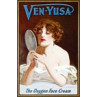 Ven Yusa Oxygen Face Cream, 1920