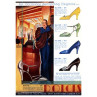 Dolcis Occasions