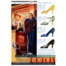 Dolcis Occasions