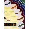 Dolcis Fashion Shoes, 1932