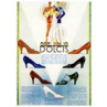 Dolcis Shoes, Summer, 1932