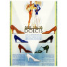 Dolcis Shoes, Summer, 1932