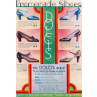 Dolcis Promenade Shoes
