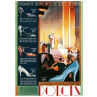 Dolcis Shoes, Touch Of Genius, 1932