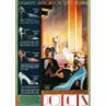 Dolcis Shoes, Touch Of Genius, 1932