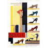 Dolcis Shoes, Essentially Modern, 1931