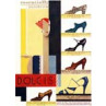 Dolcis Shoes, Essentially Modern, 1931