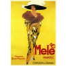 Mele, 1913