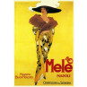 Mele, 1913