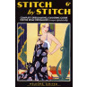 Stitch By Stitch