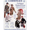 Gorringe's Knitted Wear