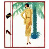 Spring Ensemble