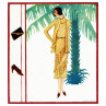Spring Ensemble