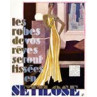 Setilose
