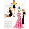 Resort Wear