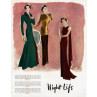 Night Life Two
