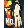 Mele, Mode Novita
