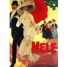 Mele 1908