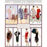 Frocks For Goodwood