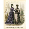 Demorests, April, 1875