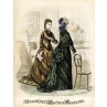 Demorests, May, 1875