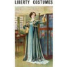 Liberty Costumes, 1905