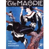 The Magpie, 1923