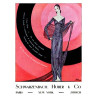 Swarzenbach, Huber, 1928