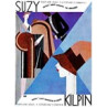 Suzy Kilpin, 1928