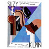 Suzy Kilpin, 1928