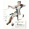 Aristoc Stockings