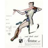Aristoc Stockings