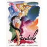 Scandale