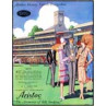 Aristoc at Ascot
