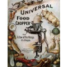 Universal Food Chopper