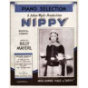 Nippy