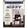 Nippy