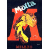 Motta Milano
