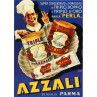 Azzali