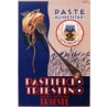 Pastificio Triestino