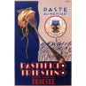 Pastificio Triestino