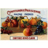Confiturerie Parisienne