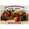 Confiturerie Parisienne