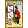 Skippers Sardines
